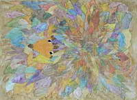 files/Fachbereiche/Kunst/GALERIE/Sekundarstufe I/galerie02.jpg